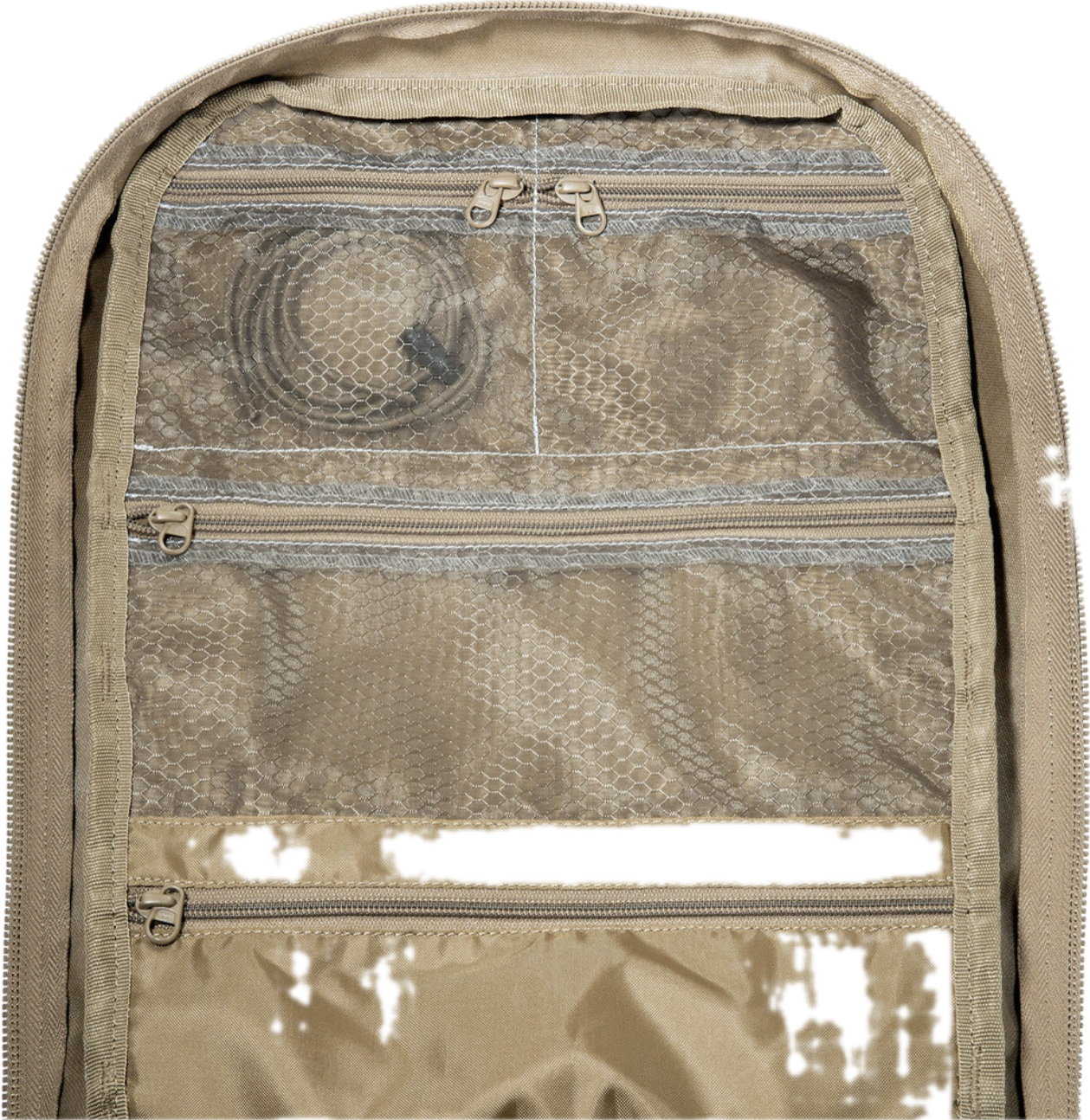 Tasmanian Tiger Urban Tac Pack 22