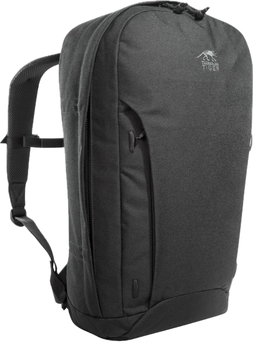 Tasmanian Tiger Urban Tac Pack 22