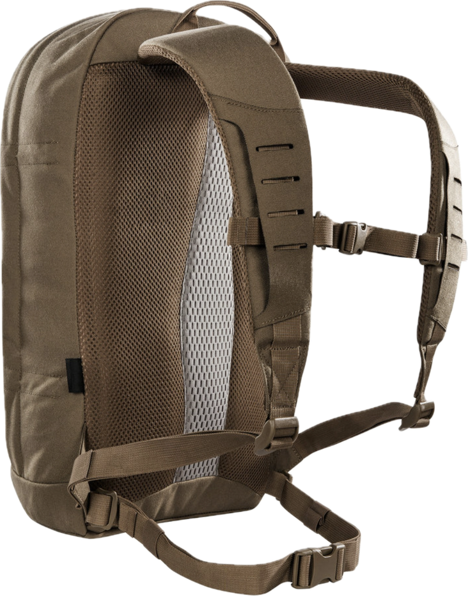 Tasmanian Tiger Urban Tac Pack 22