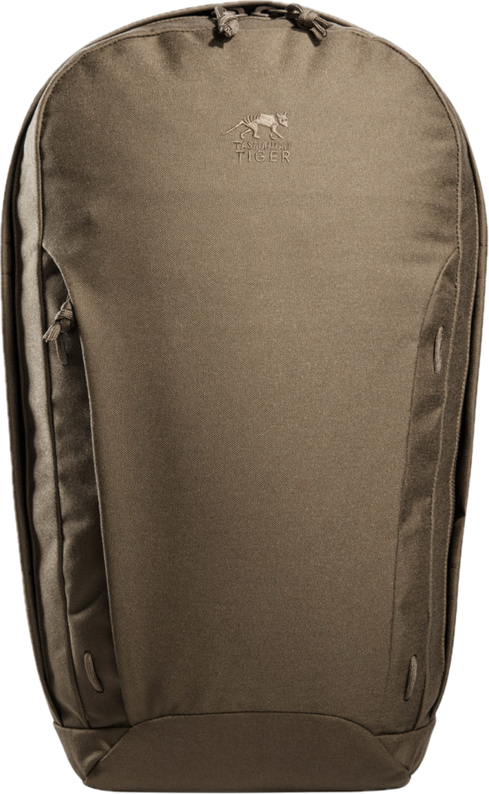 Tasmanian Tiger Urban Tac Pack 22