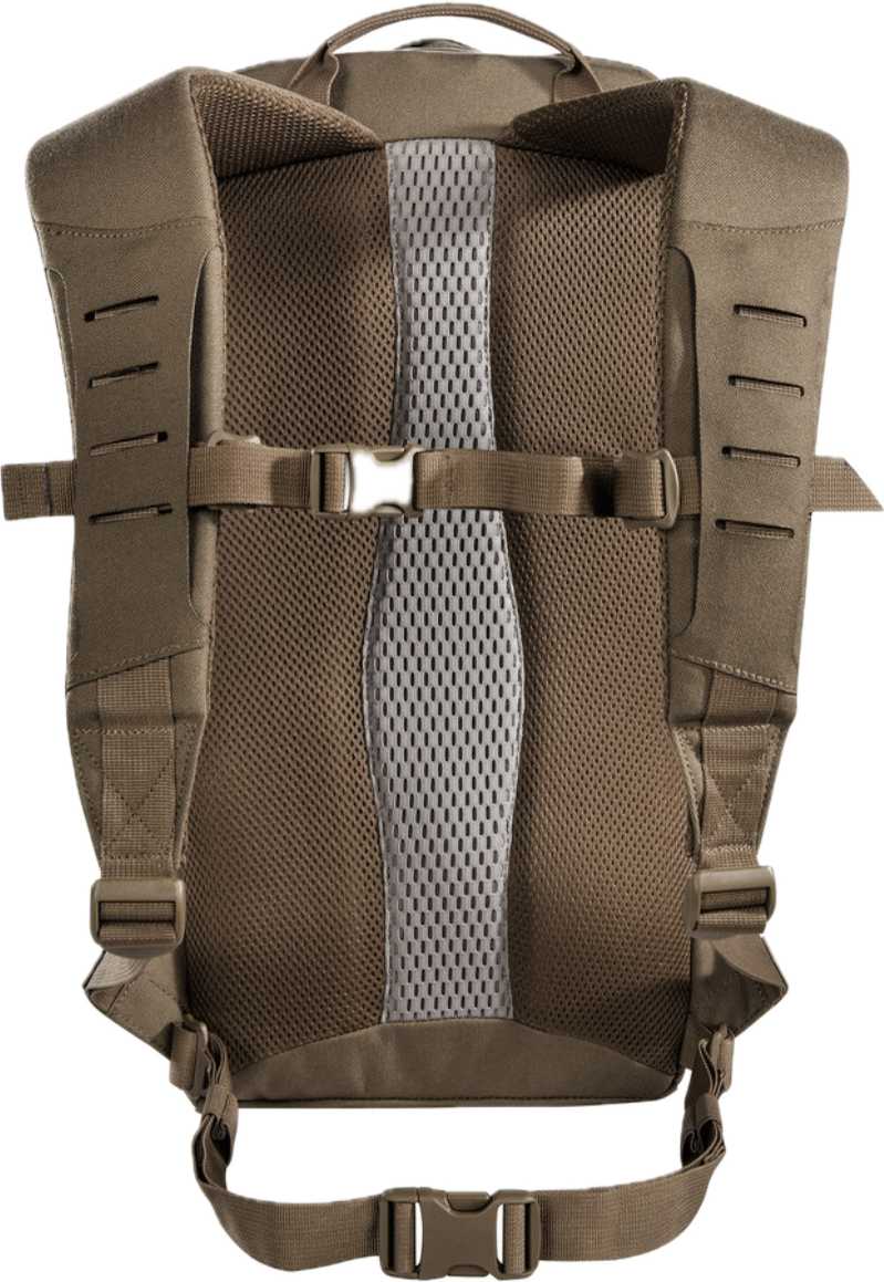 Tasmanian Tiger Urban Tac Pack 22