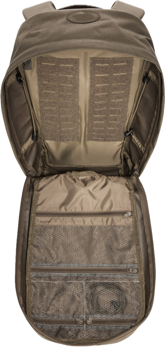 Tasmanian Tiger Urban Tac Pack 22