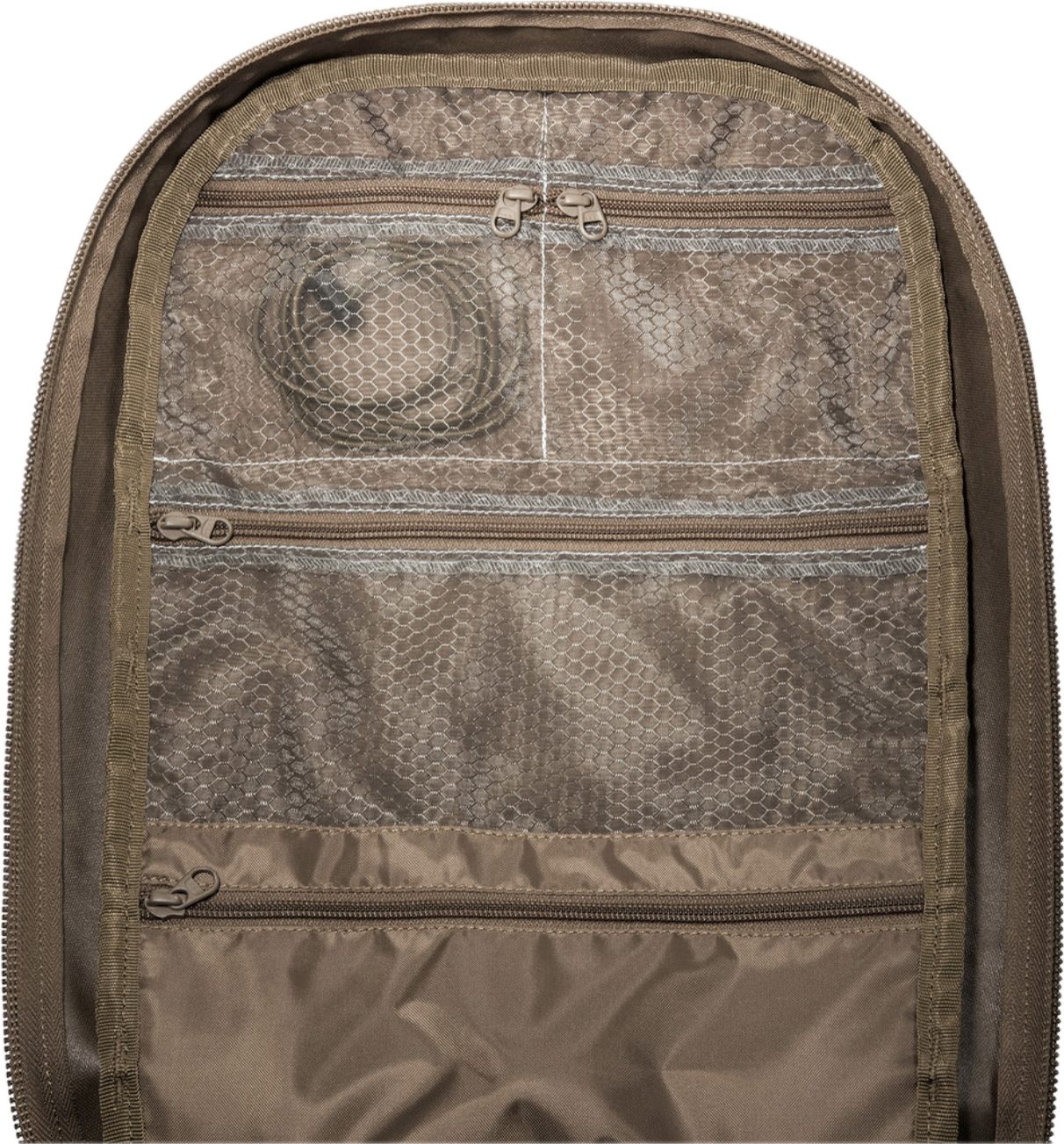 Tasmanian Tiger Urban Tac Pack 22