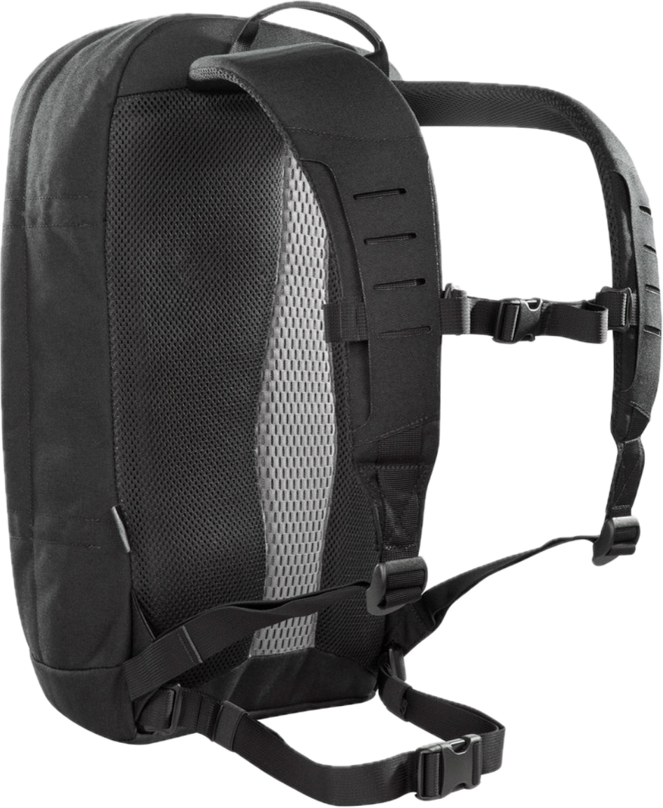 Tasmanian Tiger Urban Tac Pack 22