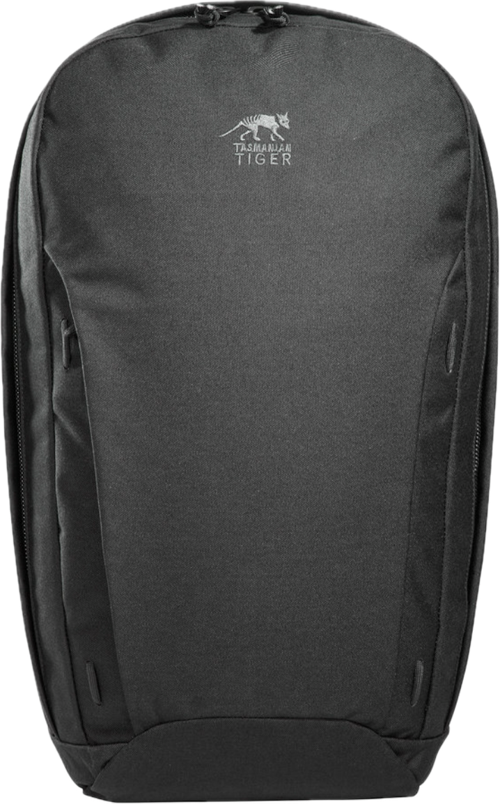 Tasmanian Tiger Urban Tac Pack 22