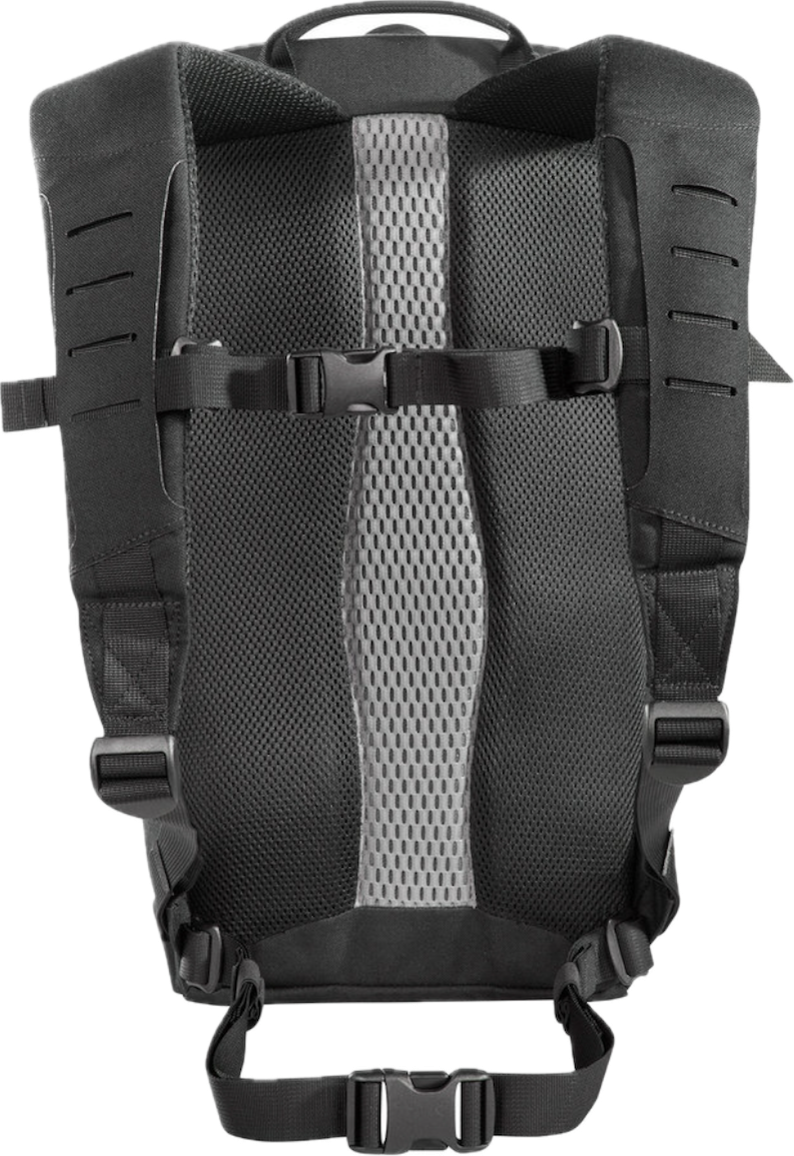 Tasmanian Tiger Urban Tac Pack 22