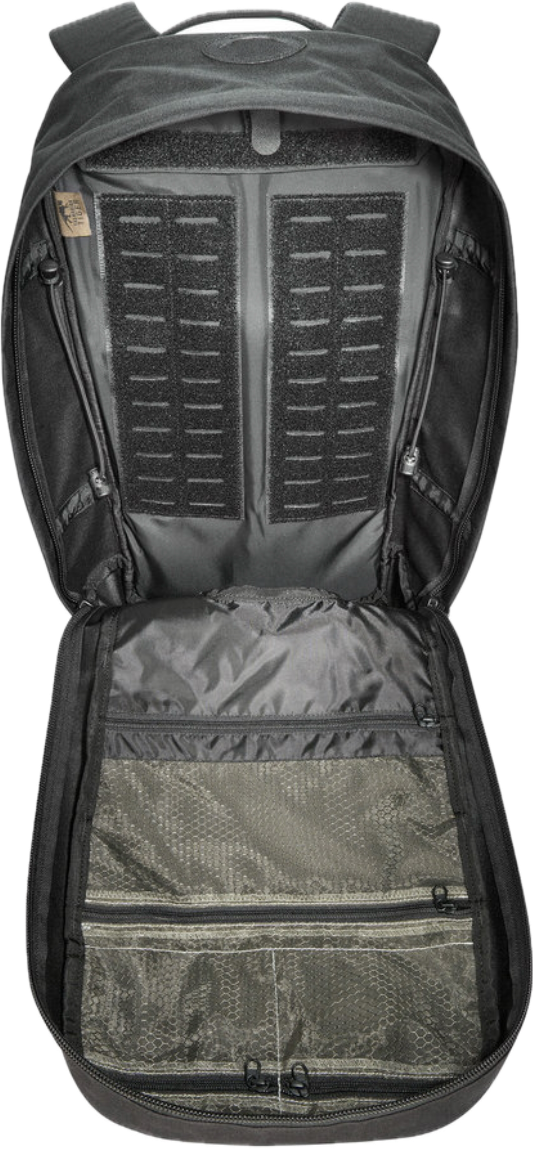 Tasmanian Tiger Urban Tac Pack 22