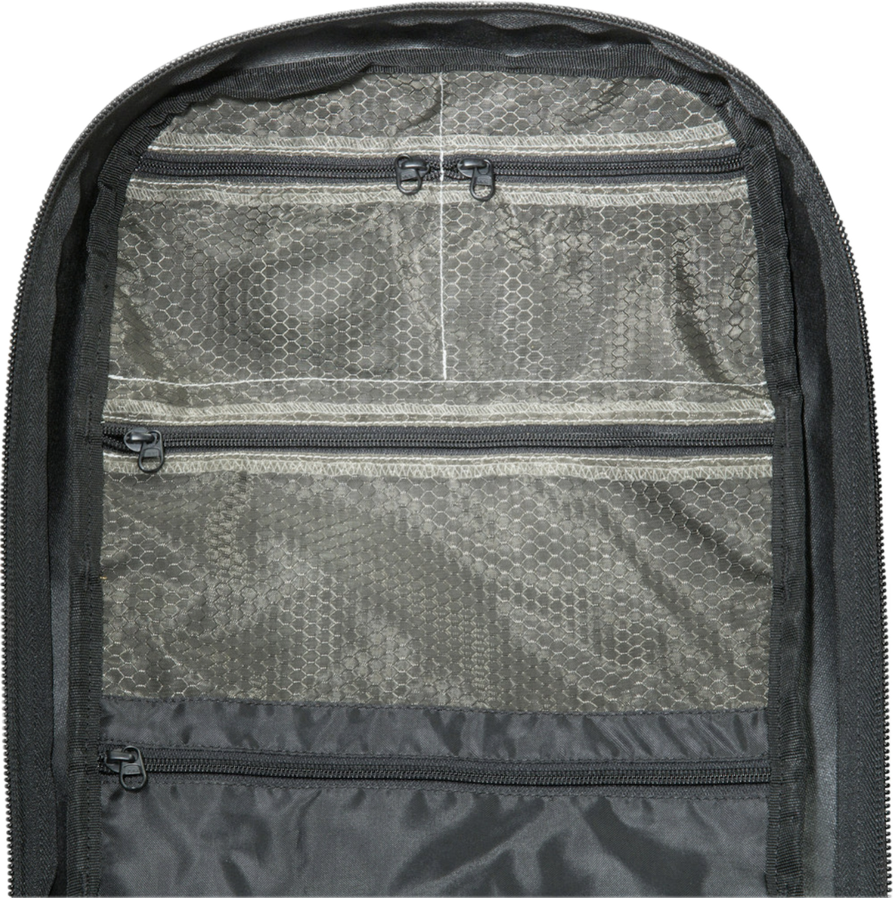 Tasmanian Tiger Urban Tac Pack 22