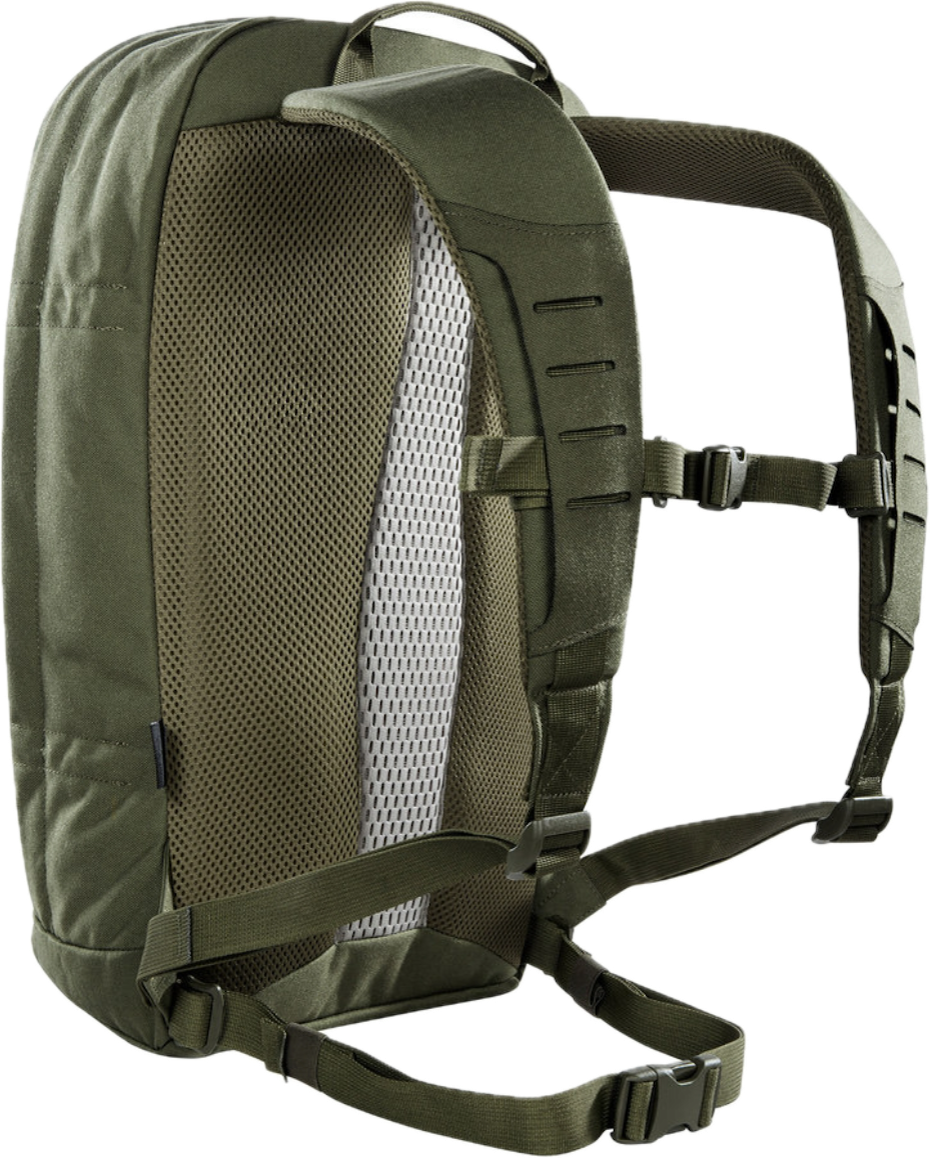 Tasmanian Tiger Urban Tac Pack 22