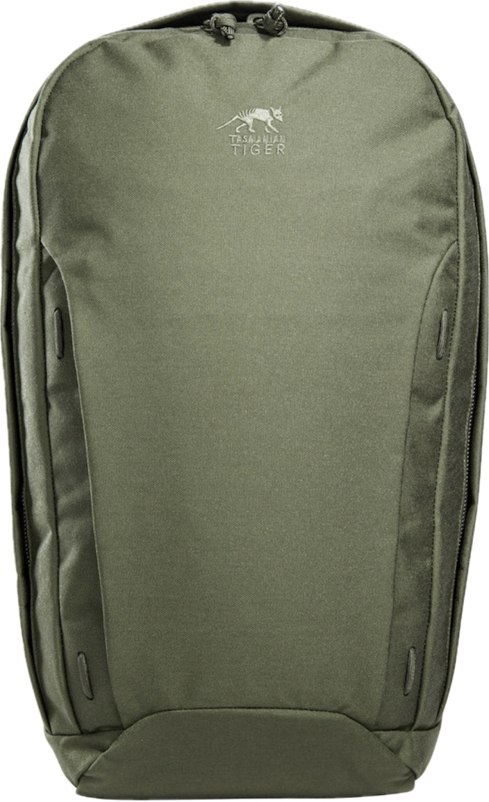 Tasmanian Tiger Urban Tac Pack 22
