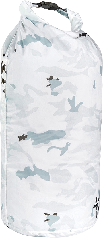 Tasmanian Tiger® Waterproof Bag Snow ''L''