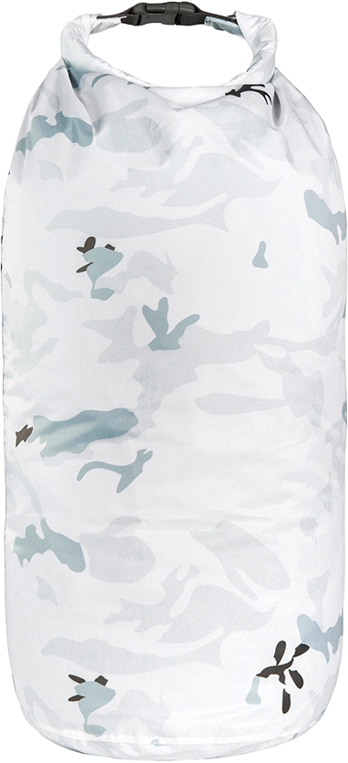 Tasmanian Tiger® Waterproof Bag Snow ''L''