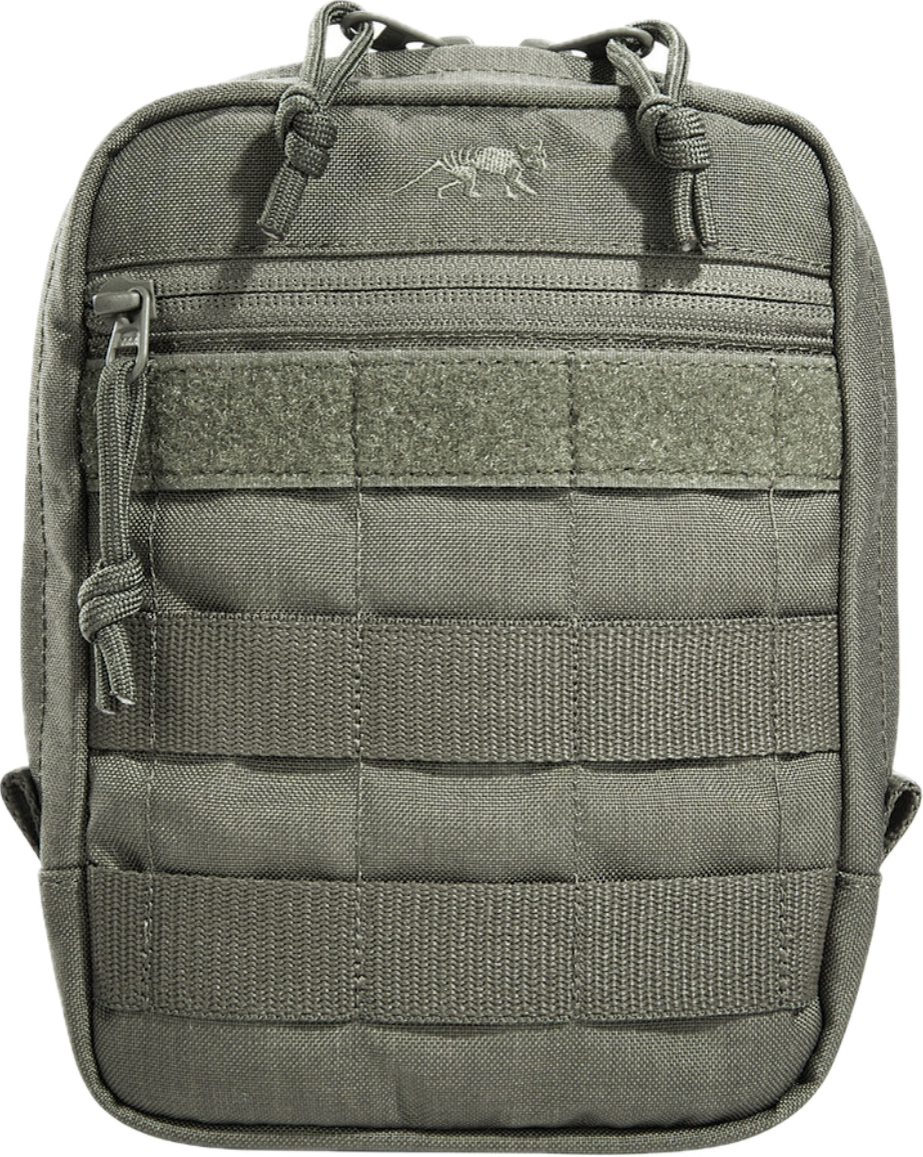 Tasmanian Tiger Tac Pouch 5 IRR