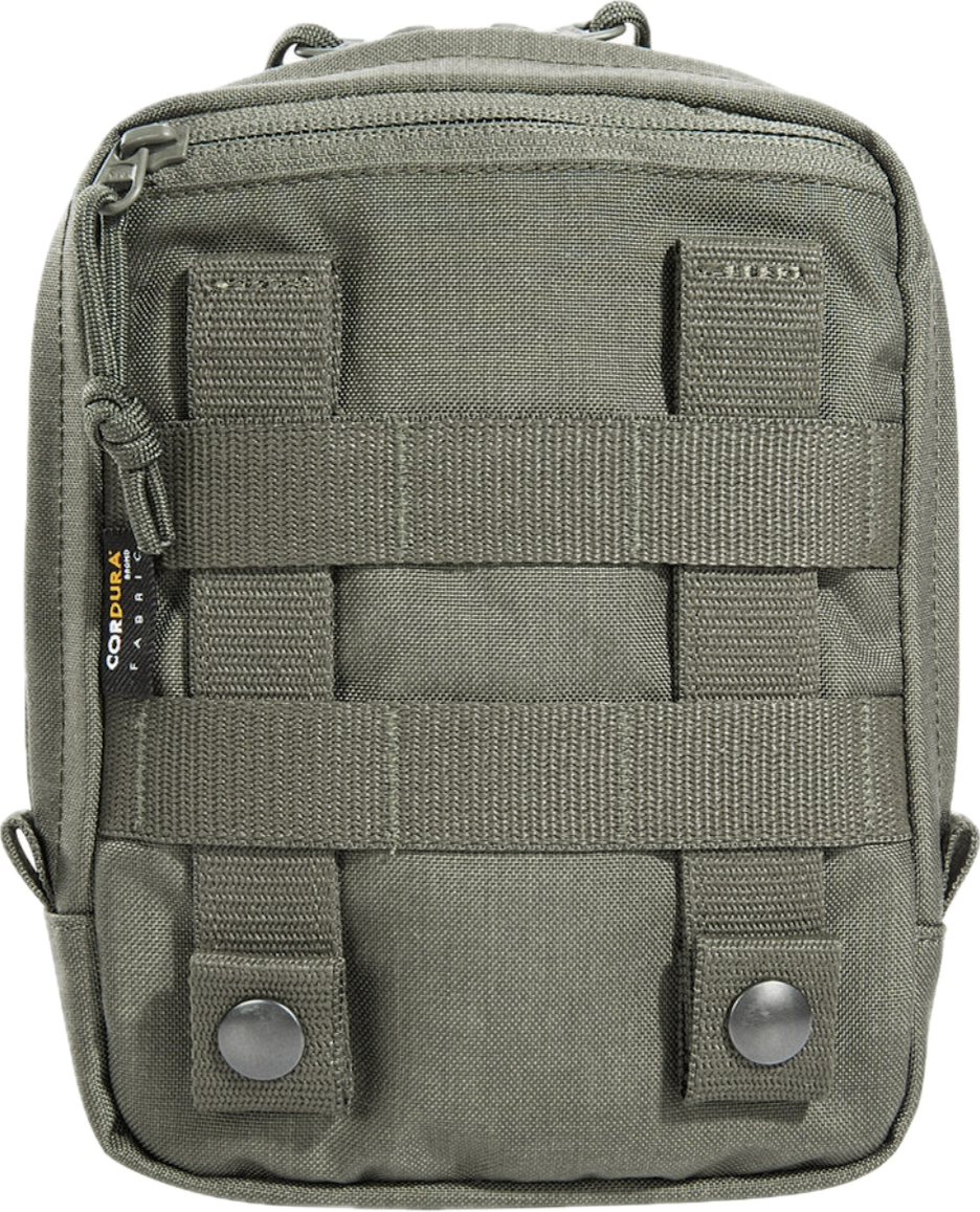 Tasmanian Tiger Tac Pouch 5 IRR