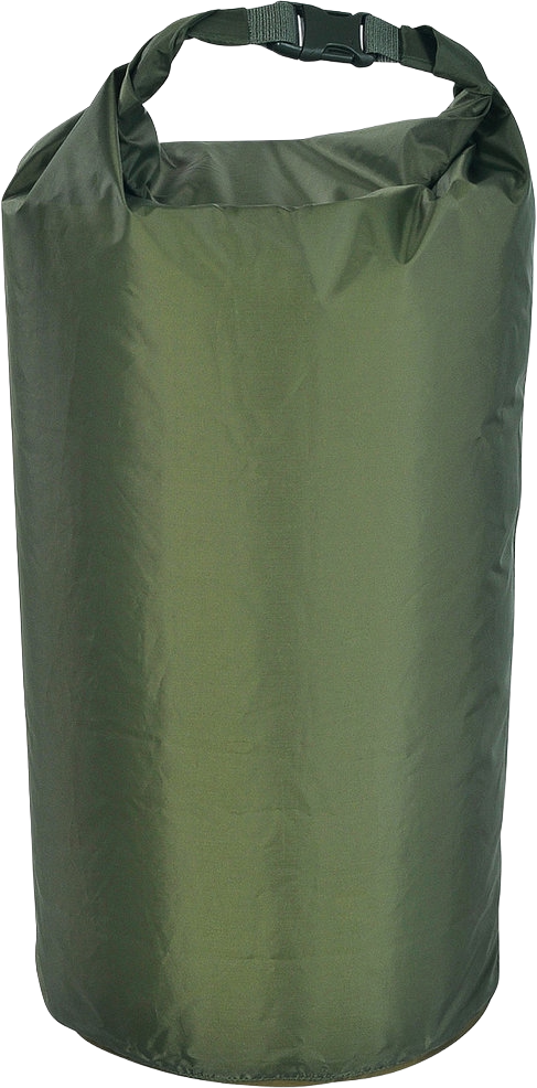 Tasmanian Tiger® Waterproof Bag