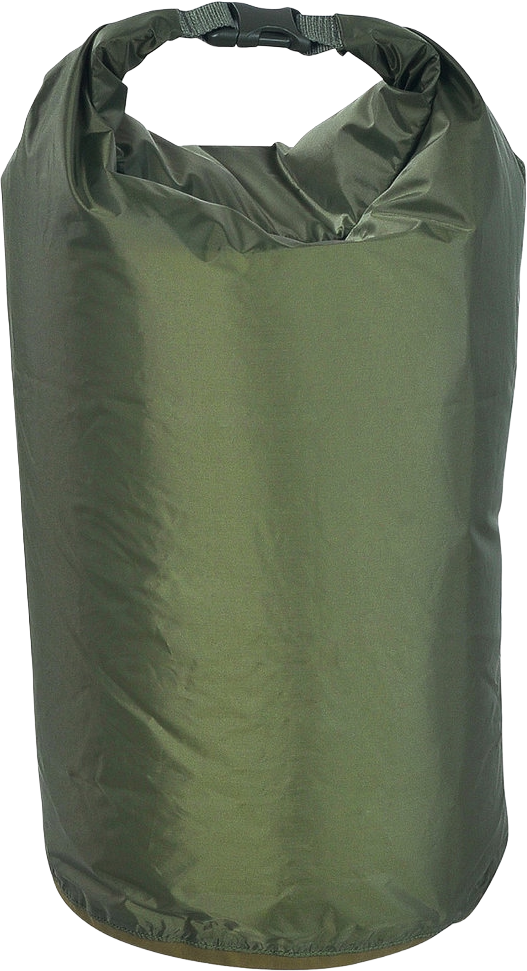 Tasmanian Tiger® Waterproof Bag