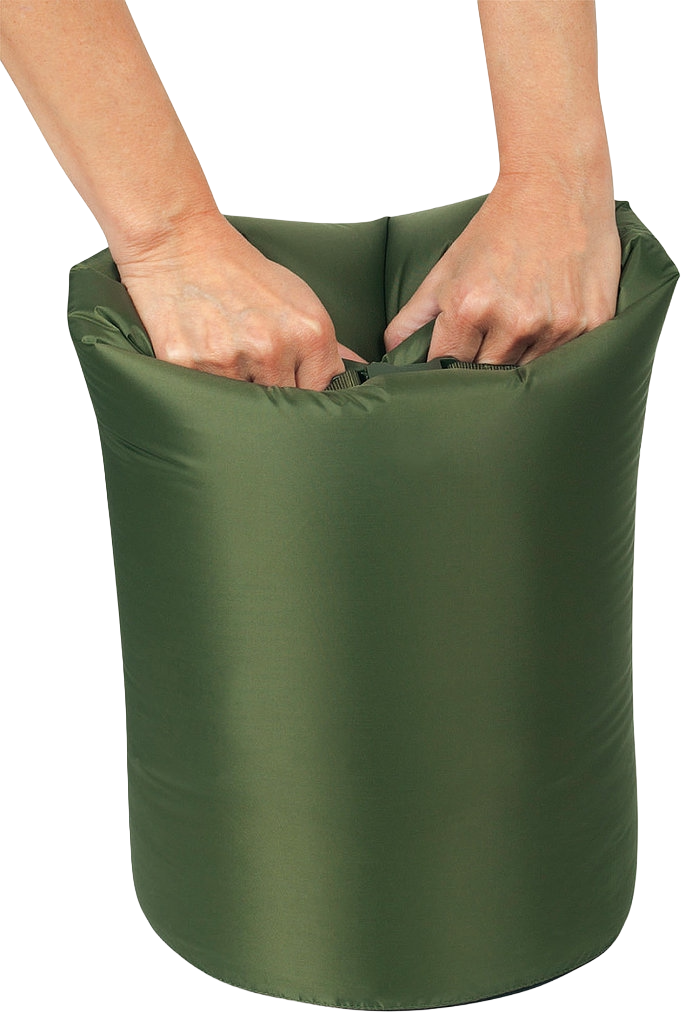 Tasmanian Tiger® Waterproof Bag