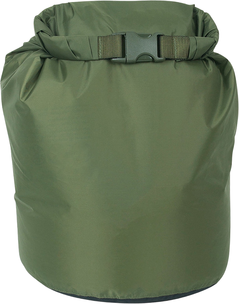 Tasmanian Tiger® Waterproof Bag
