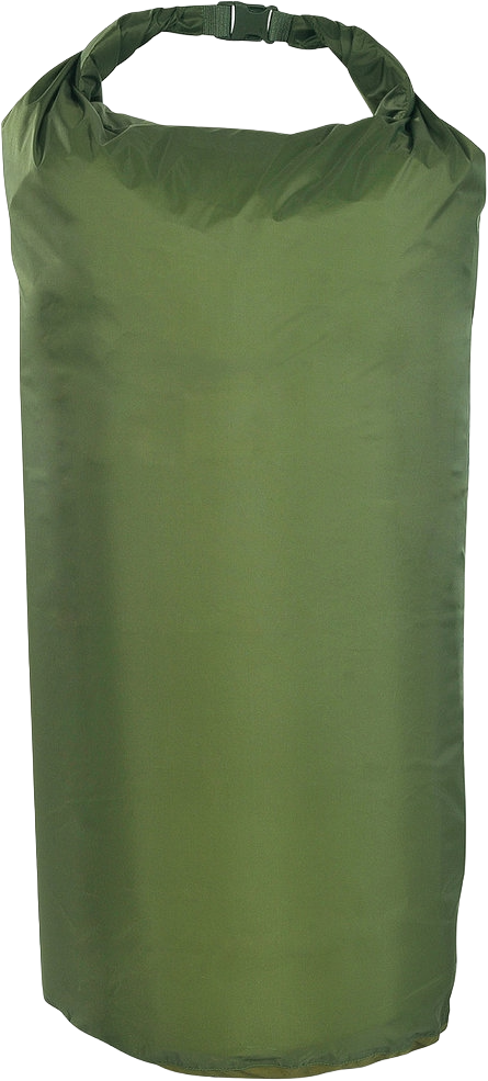 Tasmanian Tiger® Waterproof Bag