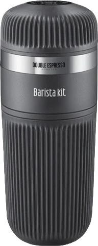 WACACO NANOSPRESSO Barista-Kit