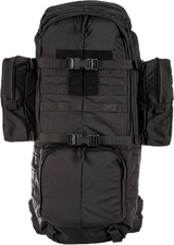 5.11 TACTICAL SERIES RUCKSACK RUSH 100