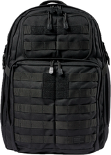5.11 TACTICAL SERIES RUCKSACK RUSH 24 (VERSION 2.0)