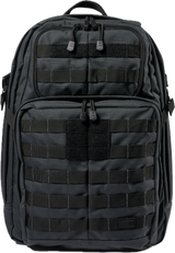 5.11 TACTICAL SERIES RUCKSACK RUSH 24 (VERSION 2.0)