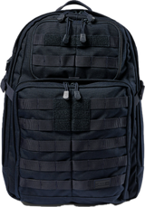 5.11 TACTICAL SERIES RUCKSACK RUSH 24 (VERSION 2.0)