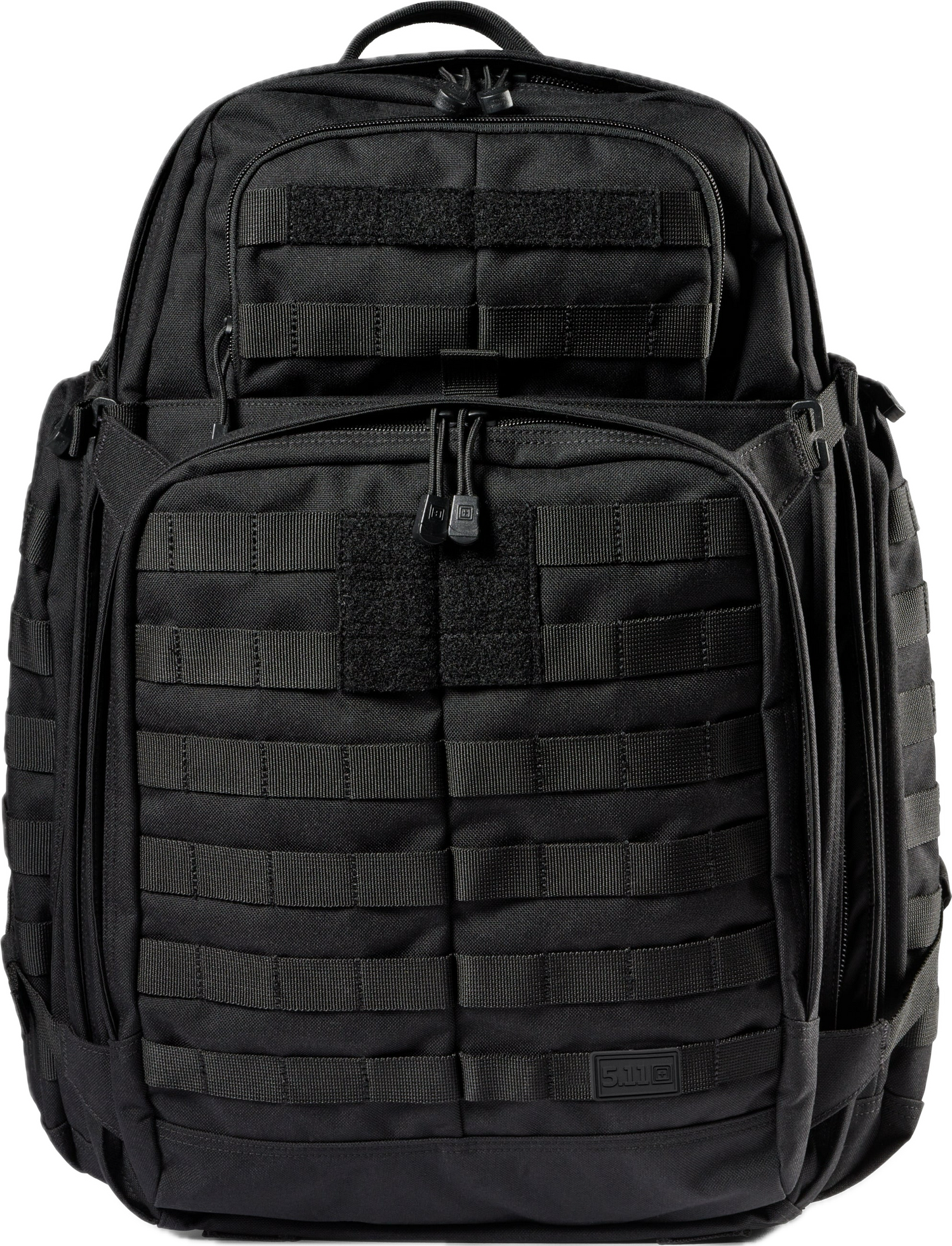 5.11 TACTICAL SERIES RUCKSACK RUSH 72 (VERSION 2.0)