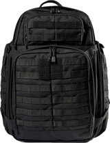 5.11 TACTICAL SERIES RUCKSACK RUSH 72 (VERSION 2.0)