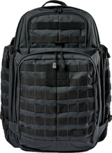 5.11 TACTICAL SERIES RUCKSACK RUSH 72 (VERSION 2.0)