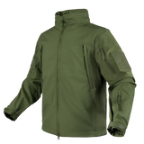 CONDOR SUMMIT Softshell