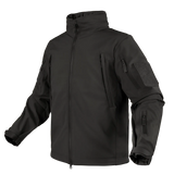 CONDOR SUMMIT Softshell