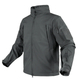 CONDOR SUMMIT Softshell