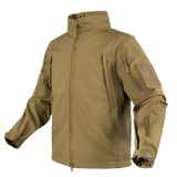 CONDOR SUMMIT Softshell
