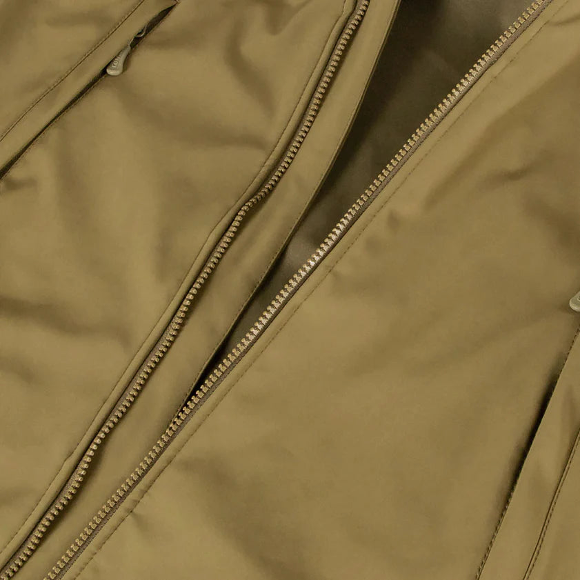 CONDOR SUMMIT Softshell