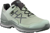 HAIX® ADVENTURE 3.0 GTX LOW / CLAY-SAGE