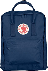 FjällRäven Kånken