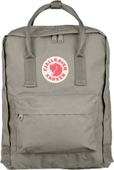 FjällRäven Kånken