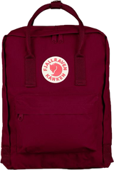 FjällRäven Kånken