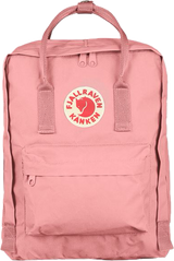 FjällRäven Kånken