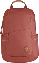 FjällRäven Räven Mini