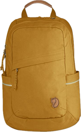 FjällRäven Räven Mini