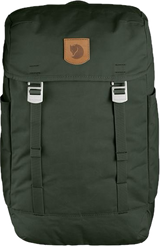 FjällRäven Greenland Top