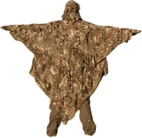 Ghosthood Ghost-Hoodie - CONCAMO