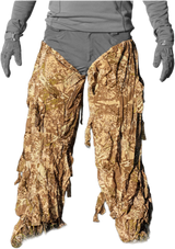 Ghosthood Ghost-Legs - CONCAMO