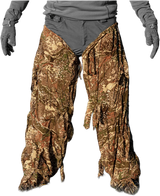 Ghosthood Ghost-Legs - CONCAMO