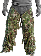 Ghosthood Ghost-Legs - CONCAMO