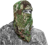 Ghosthood Ghost-Mask - CONCAMO