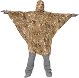 Ghosthood Compact-Poncho
